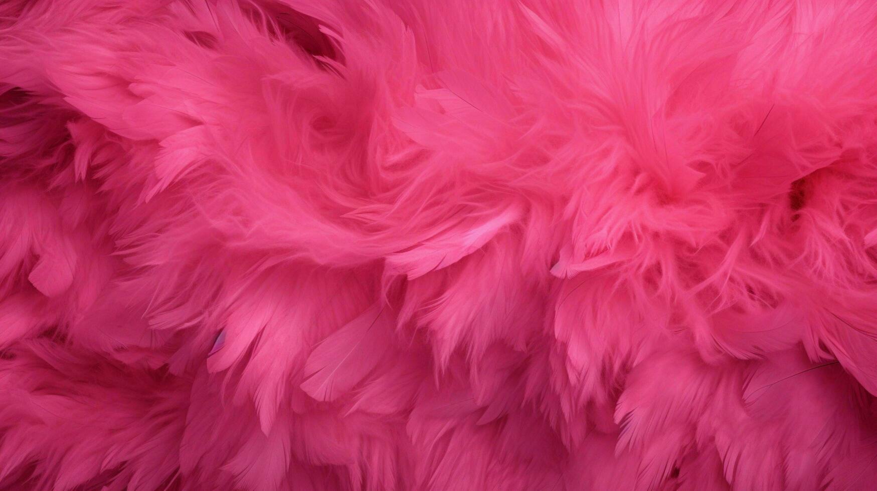 hot pink texture high quality photo