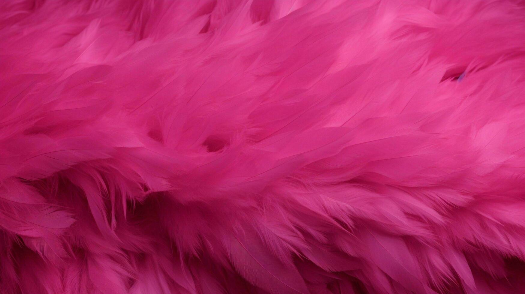 hot pink texture high quality photo