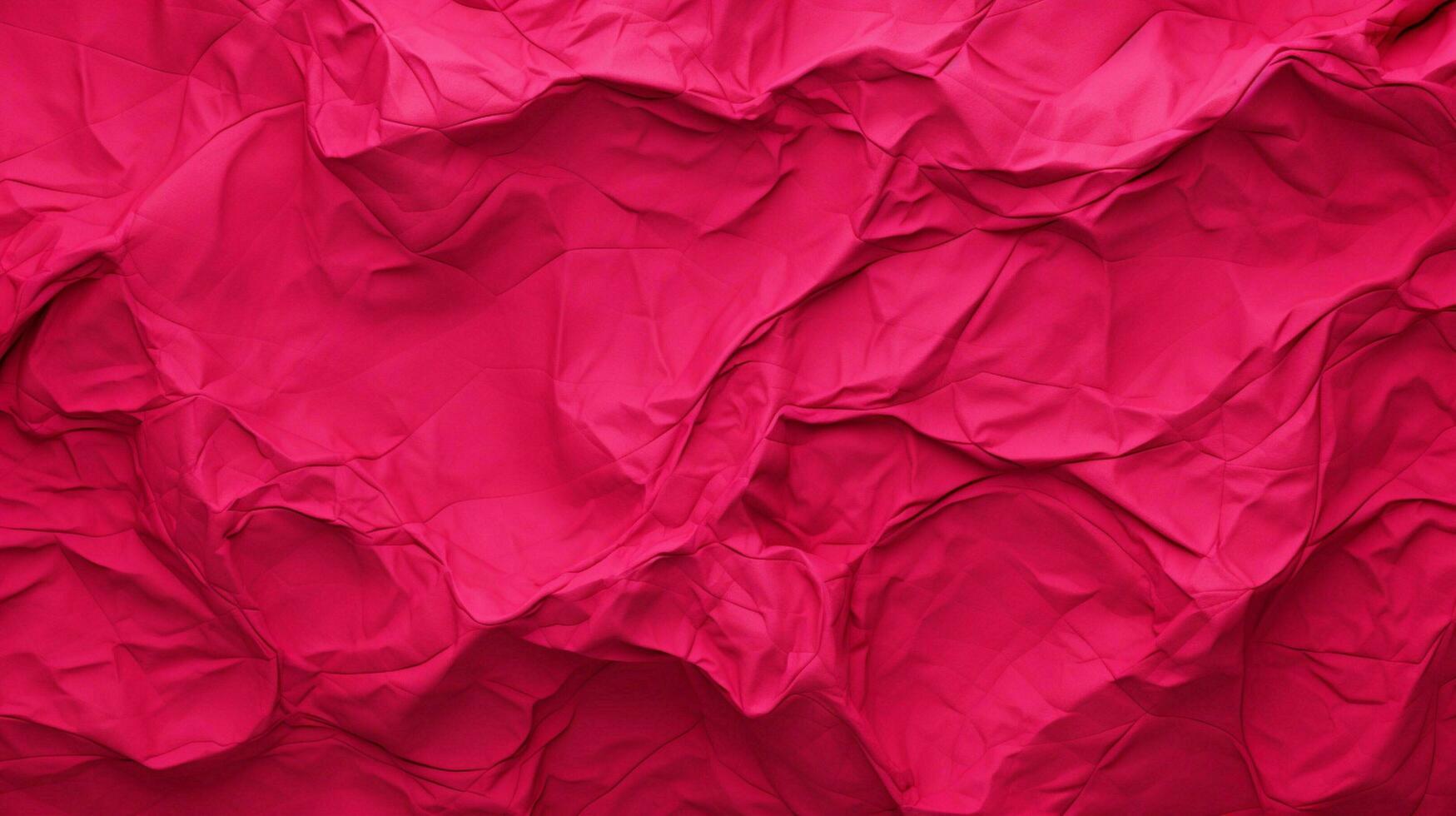 hot pink texture high quality photo