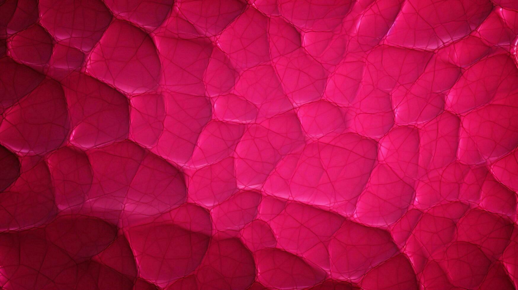 hot pink texture high quality photo
