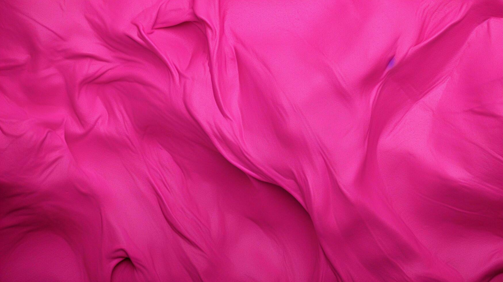 caliente rosado textura alto calidad foto