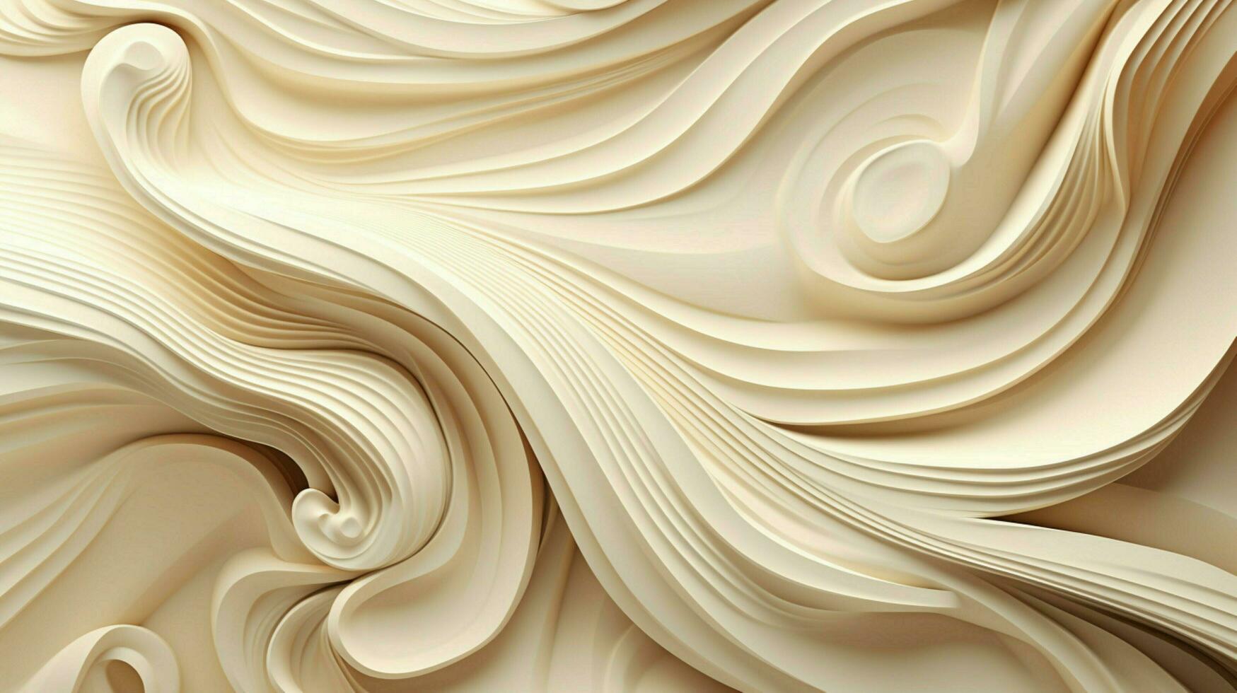 ivory background high quality photo