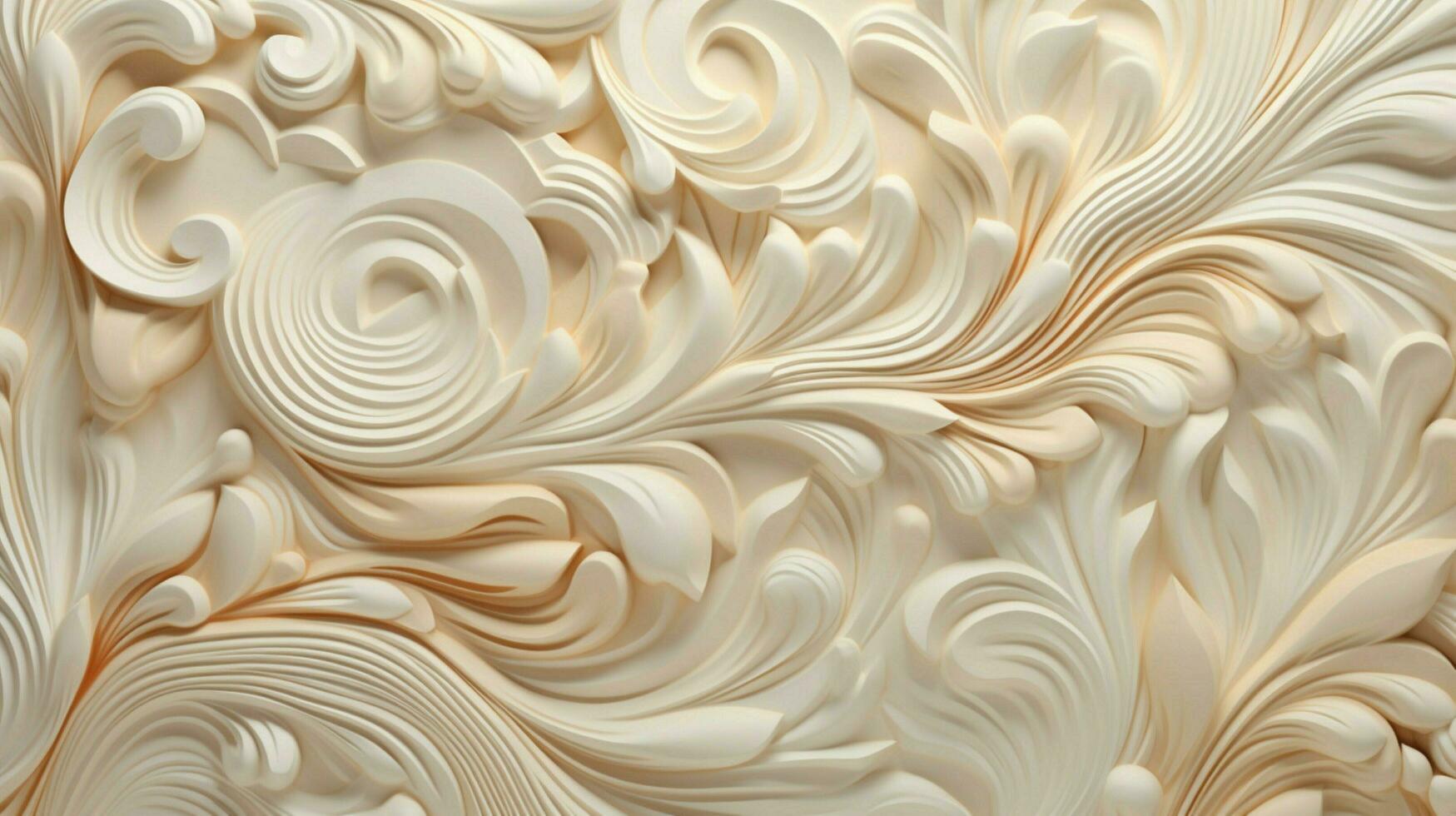 ivory background high quality photo