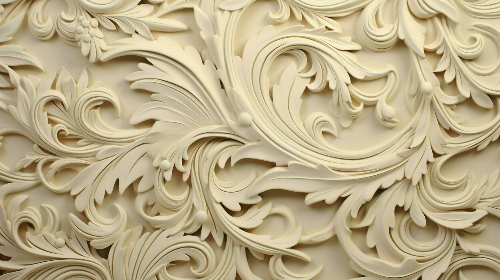 ivory background high quality photo