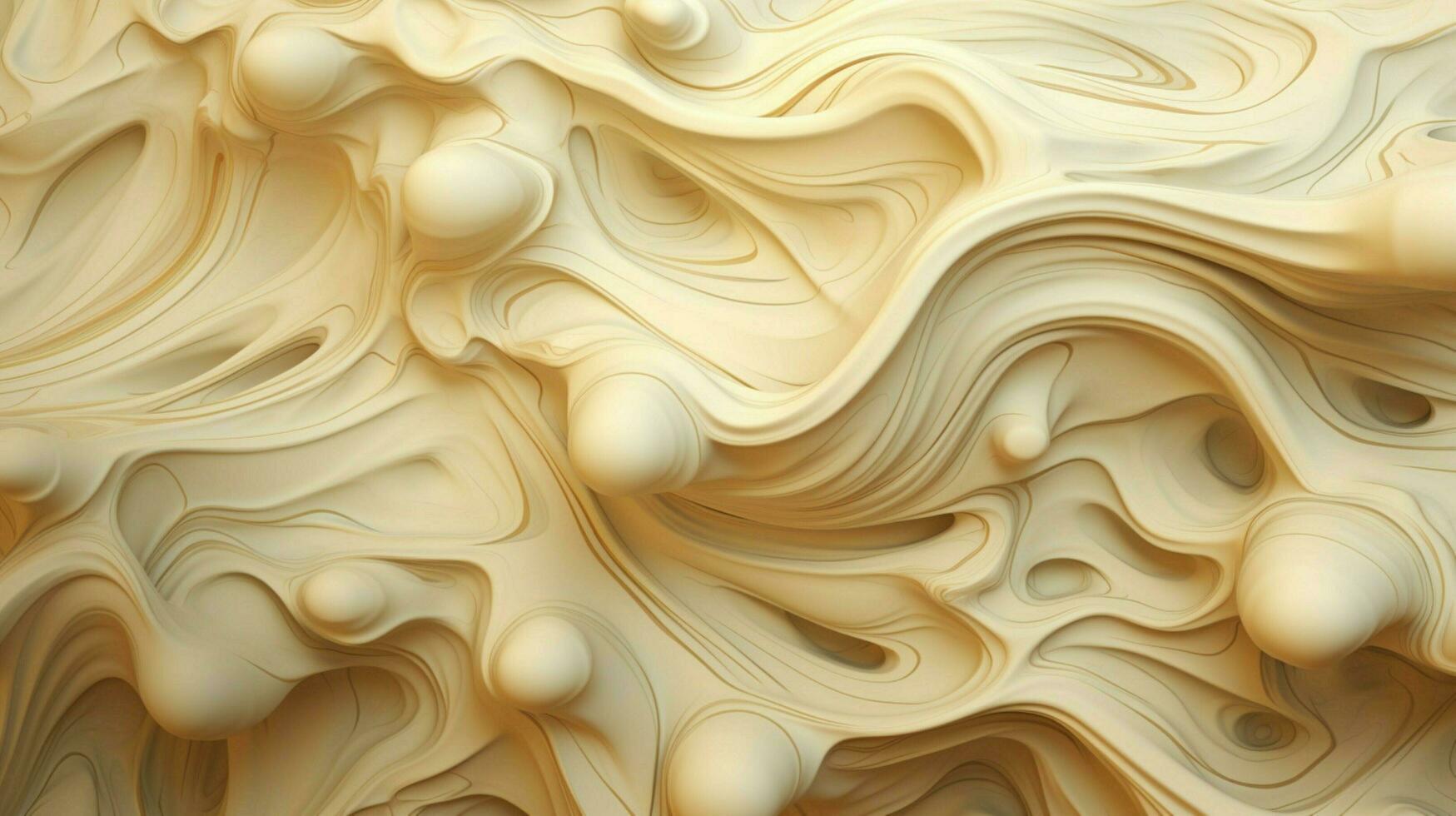 ivory background high quality photo