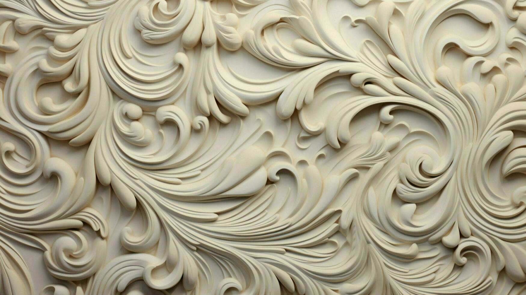 ivory background high quality photo