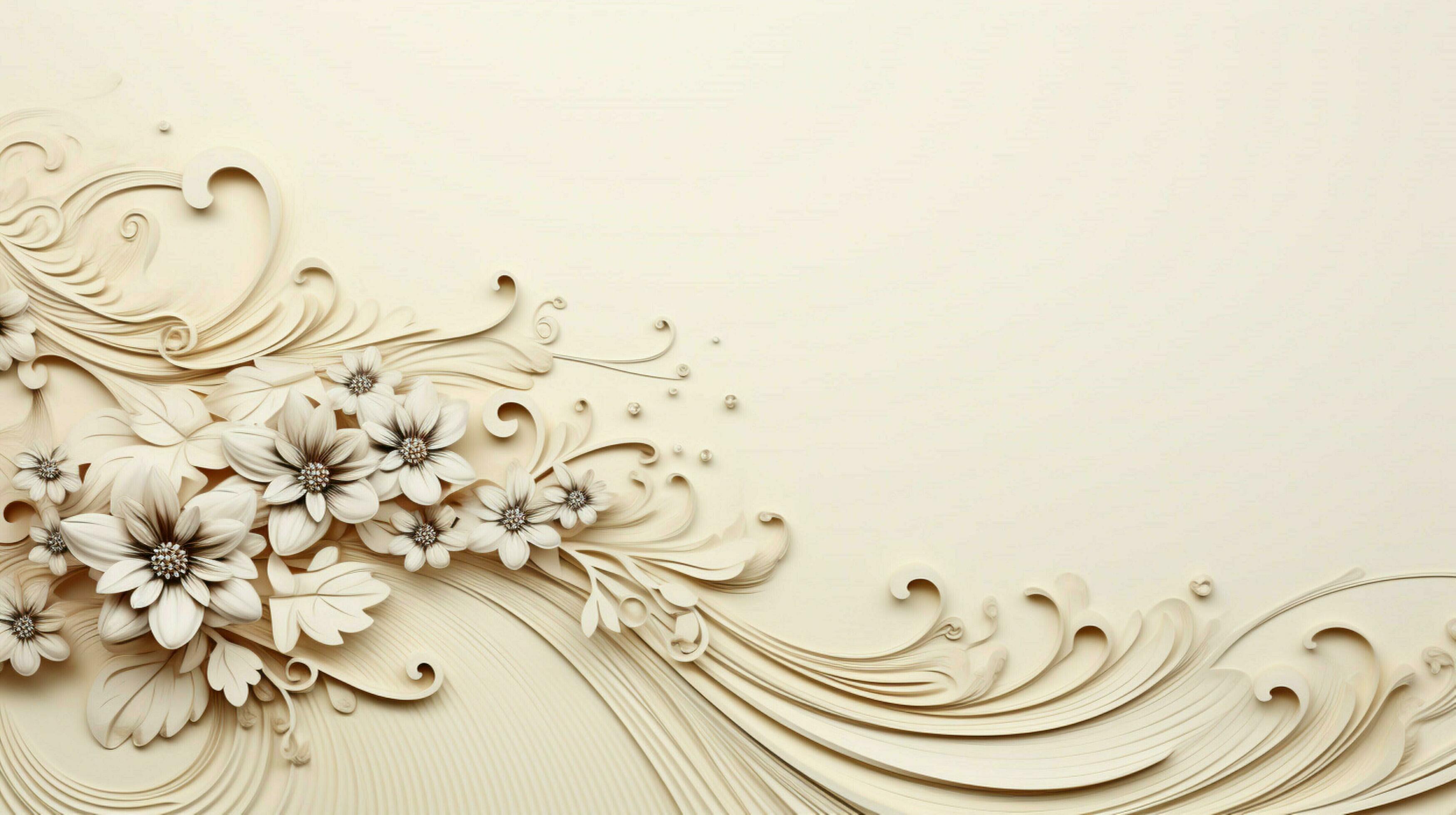 ivory background high quality 30669206 Stock Photo at Vecteezy