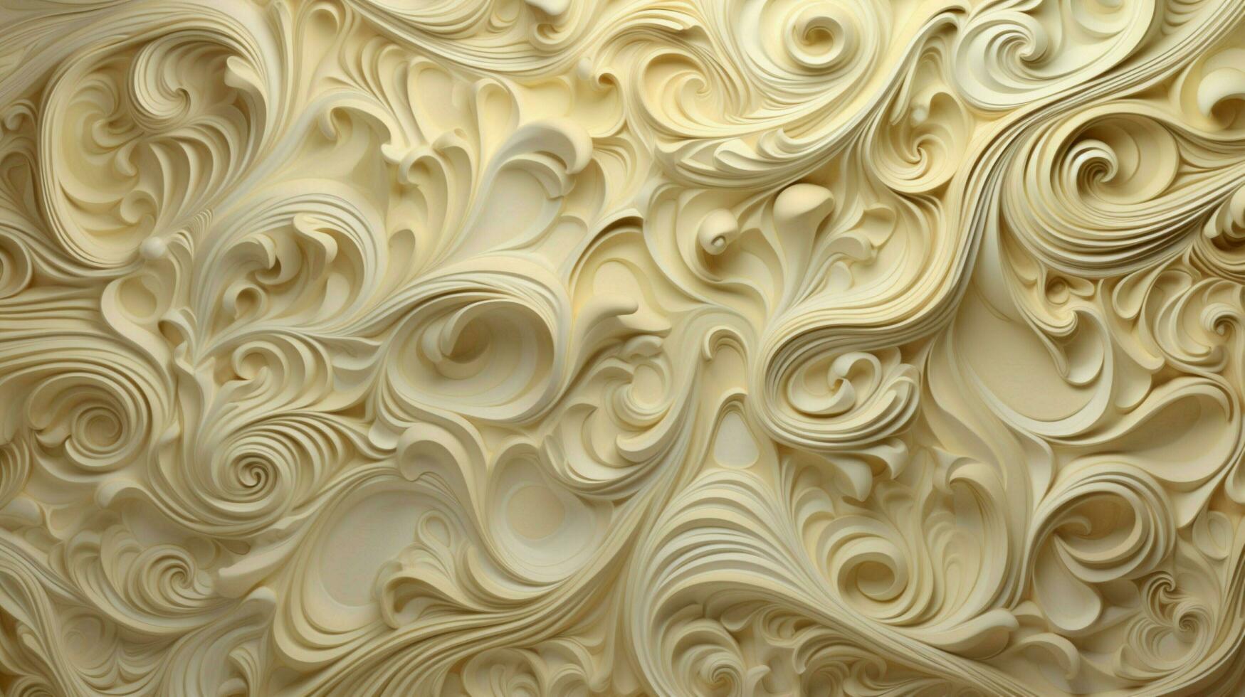 ivory background high quality photo