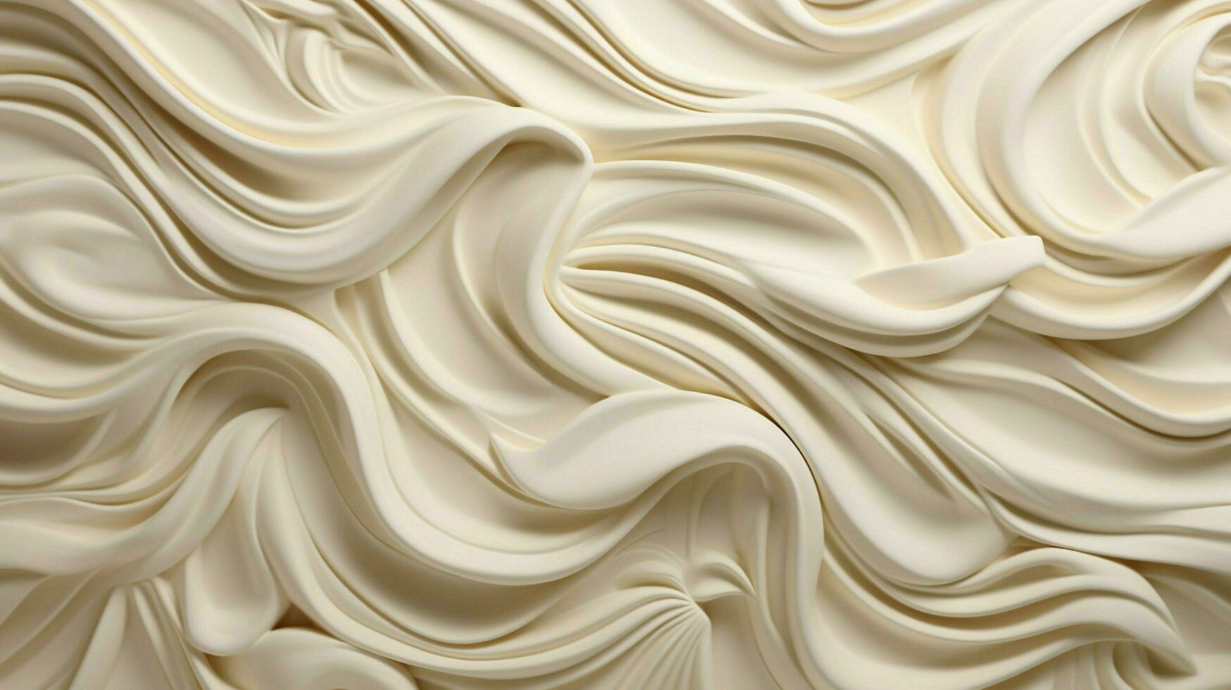 ivory background high quality photo