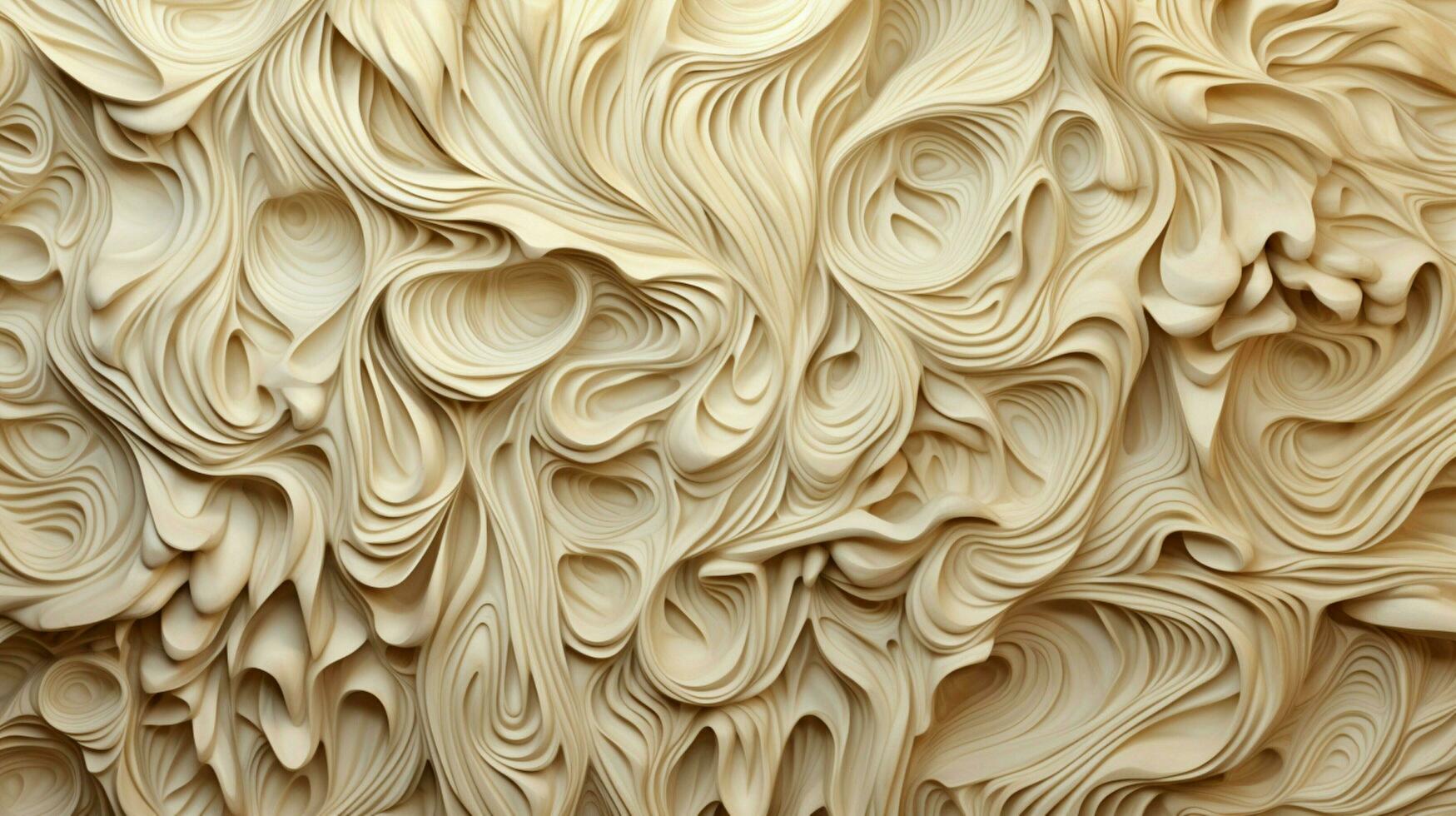 ivory texture high quality photo