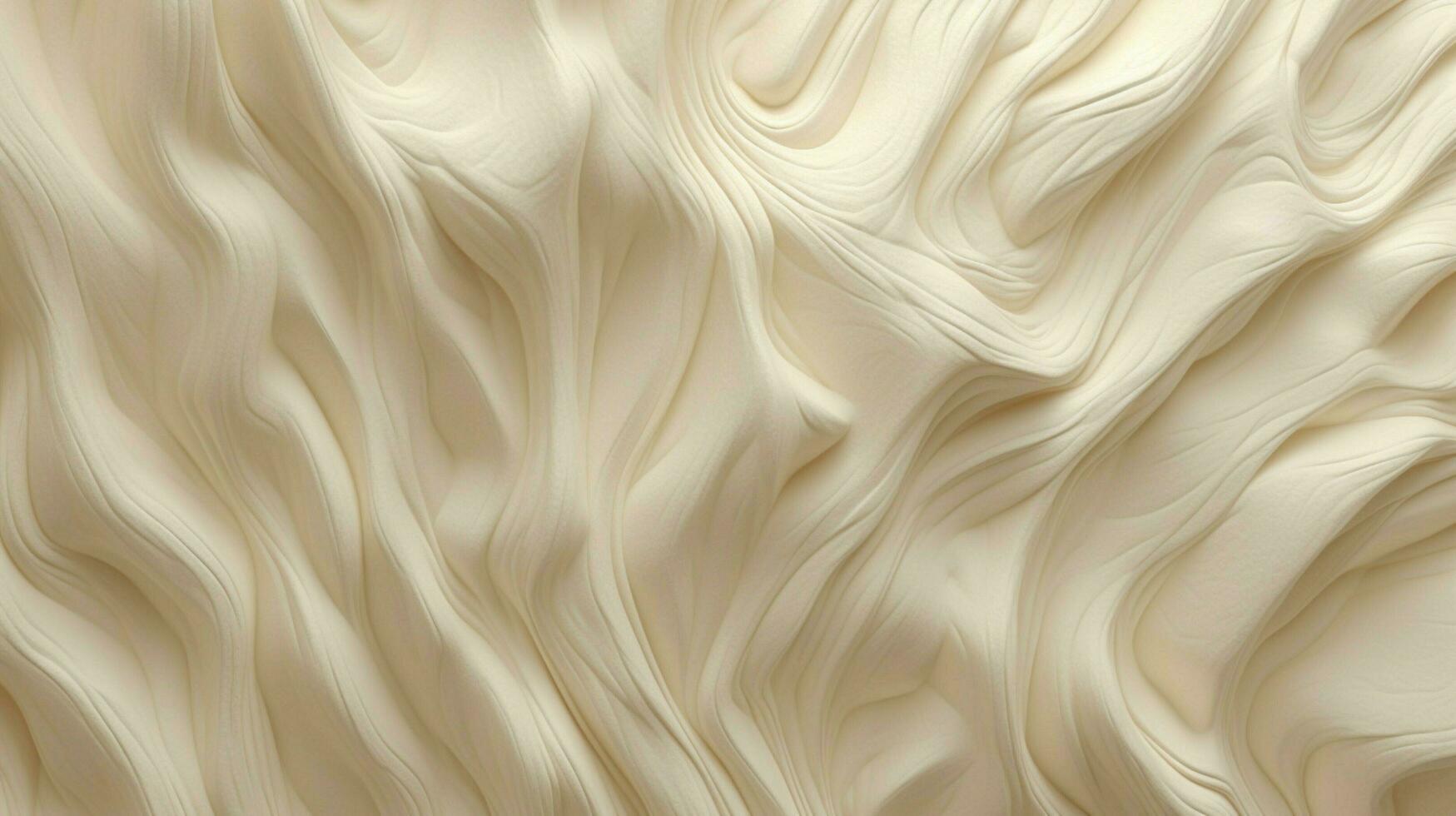ivory texture high quality photo