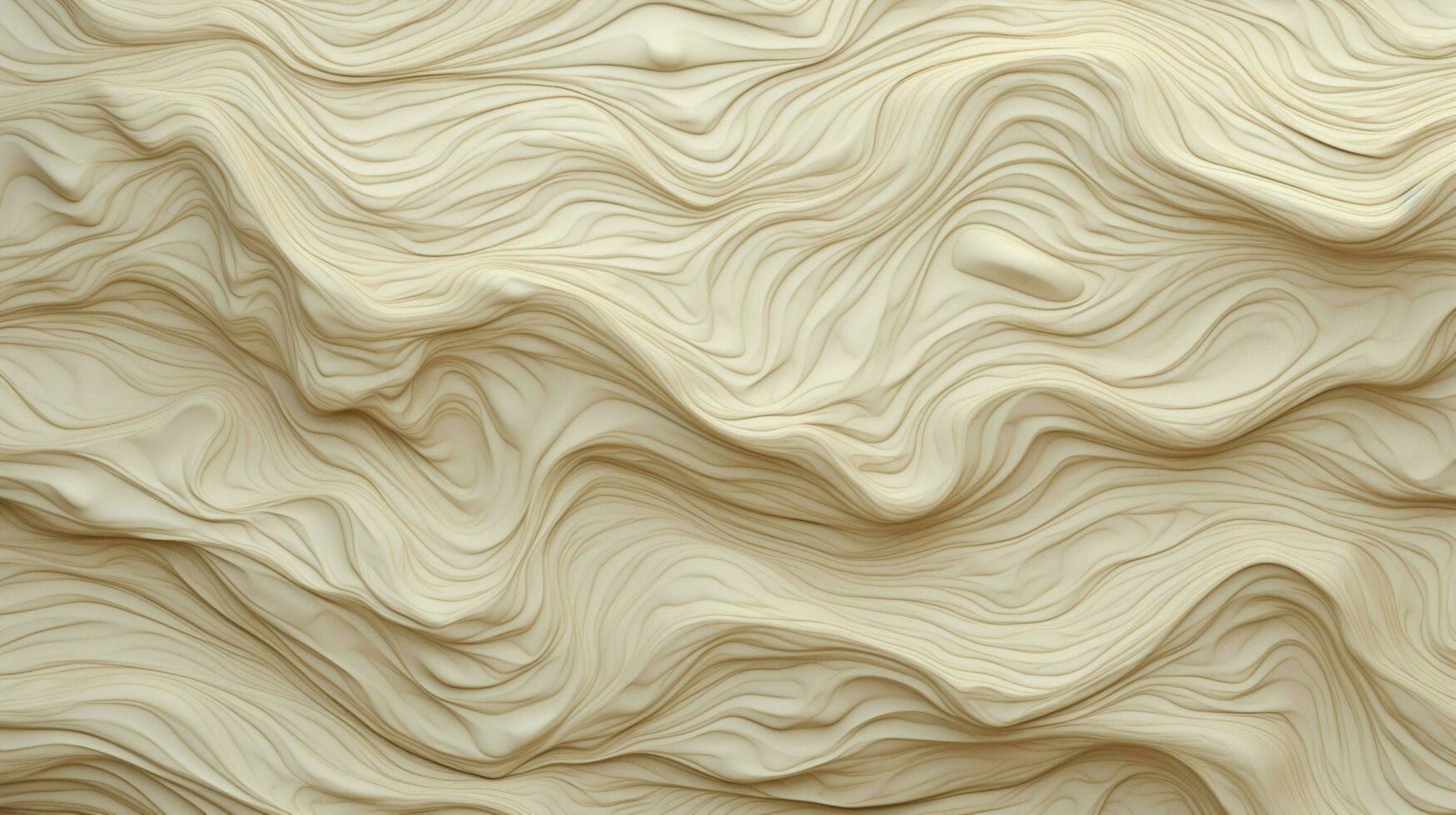ivory texture high quality photo