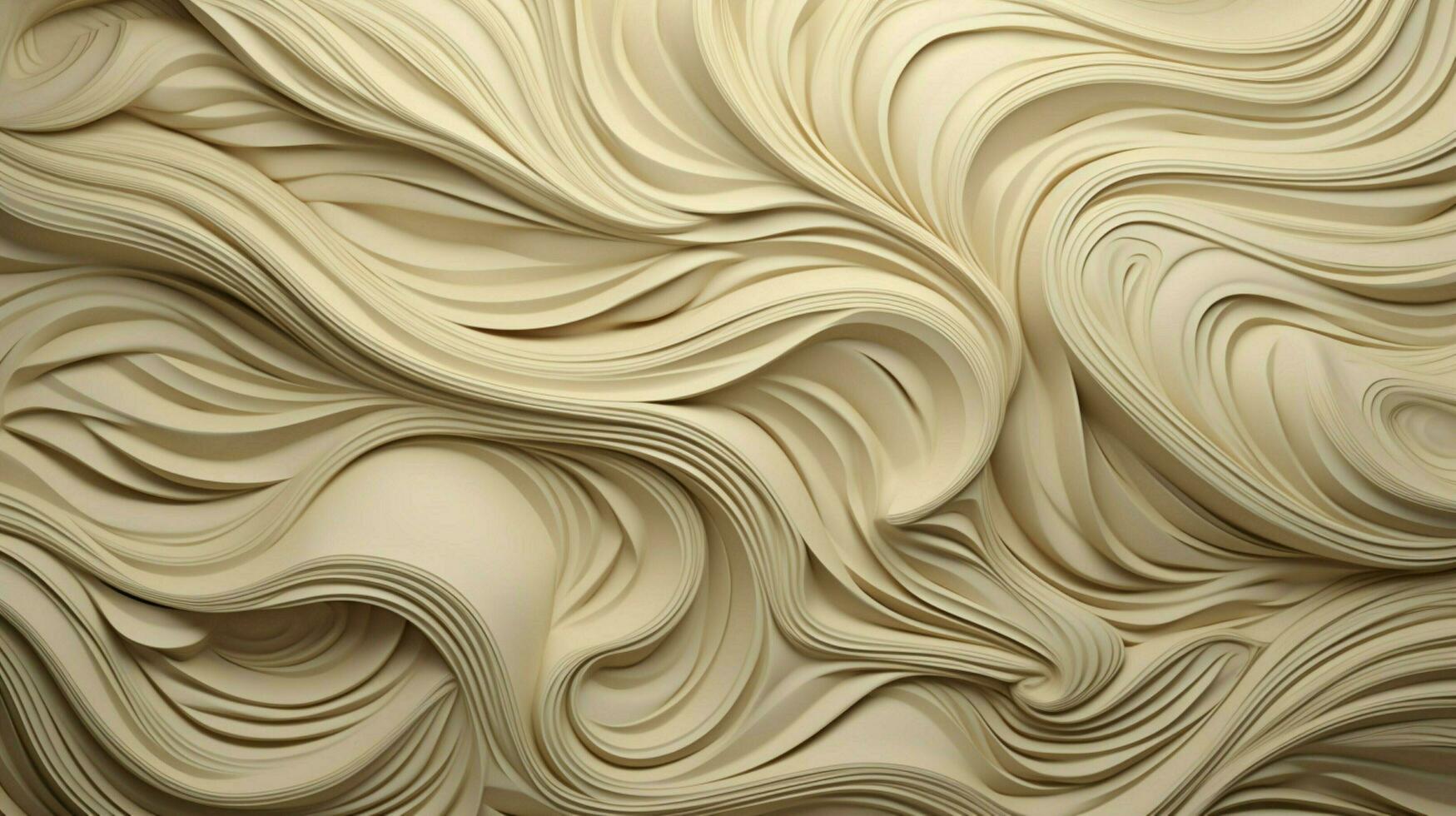 ivory texture high quality photo