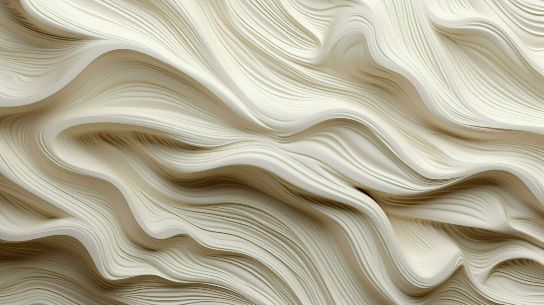 ivory texture high quality photo