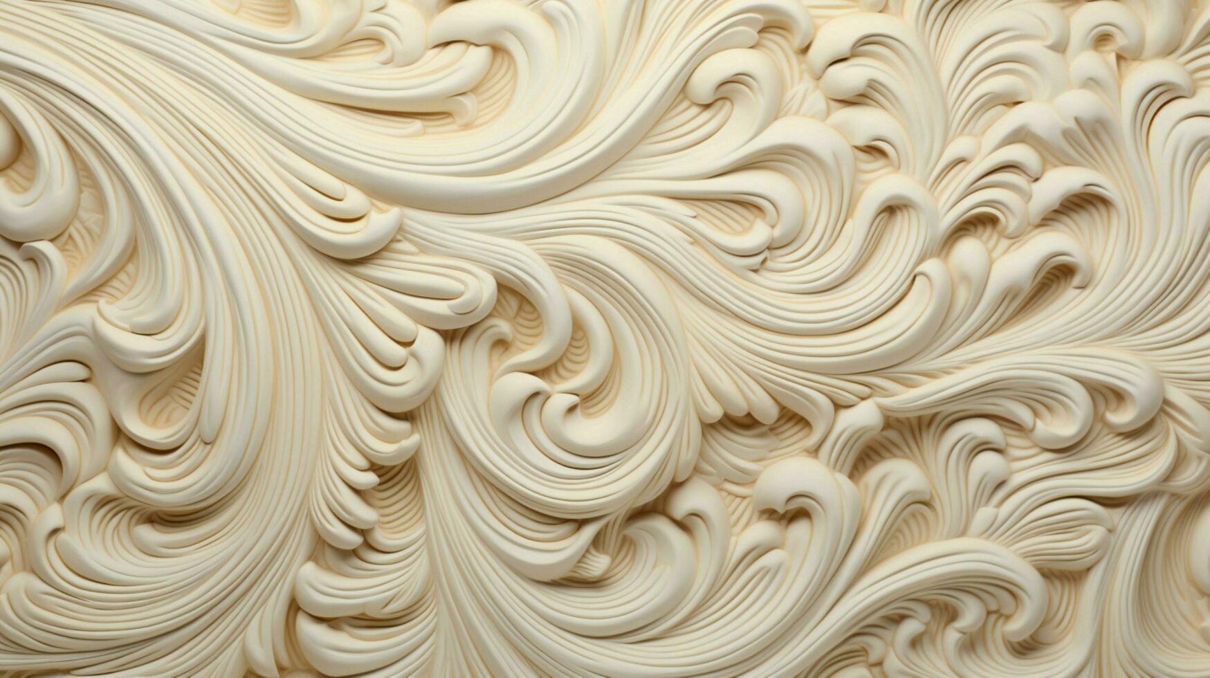 ivory texture high quality photo