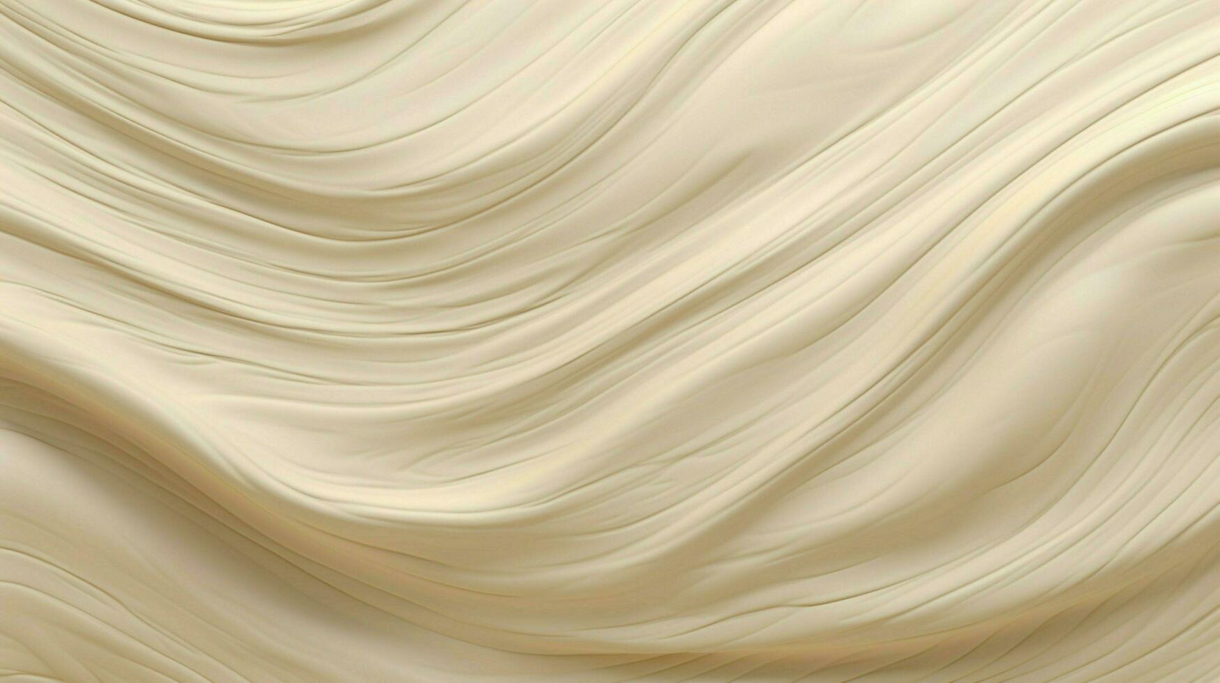 ivory texture high quality photo