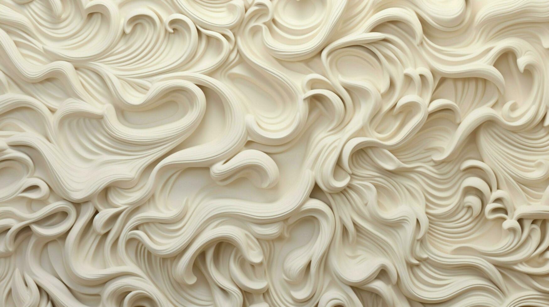 ivory texture high quality photo