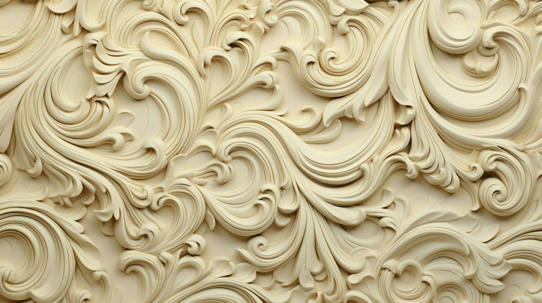 ivory texture high quality photo