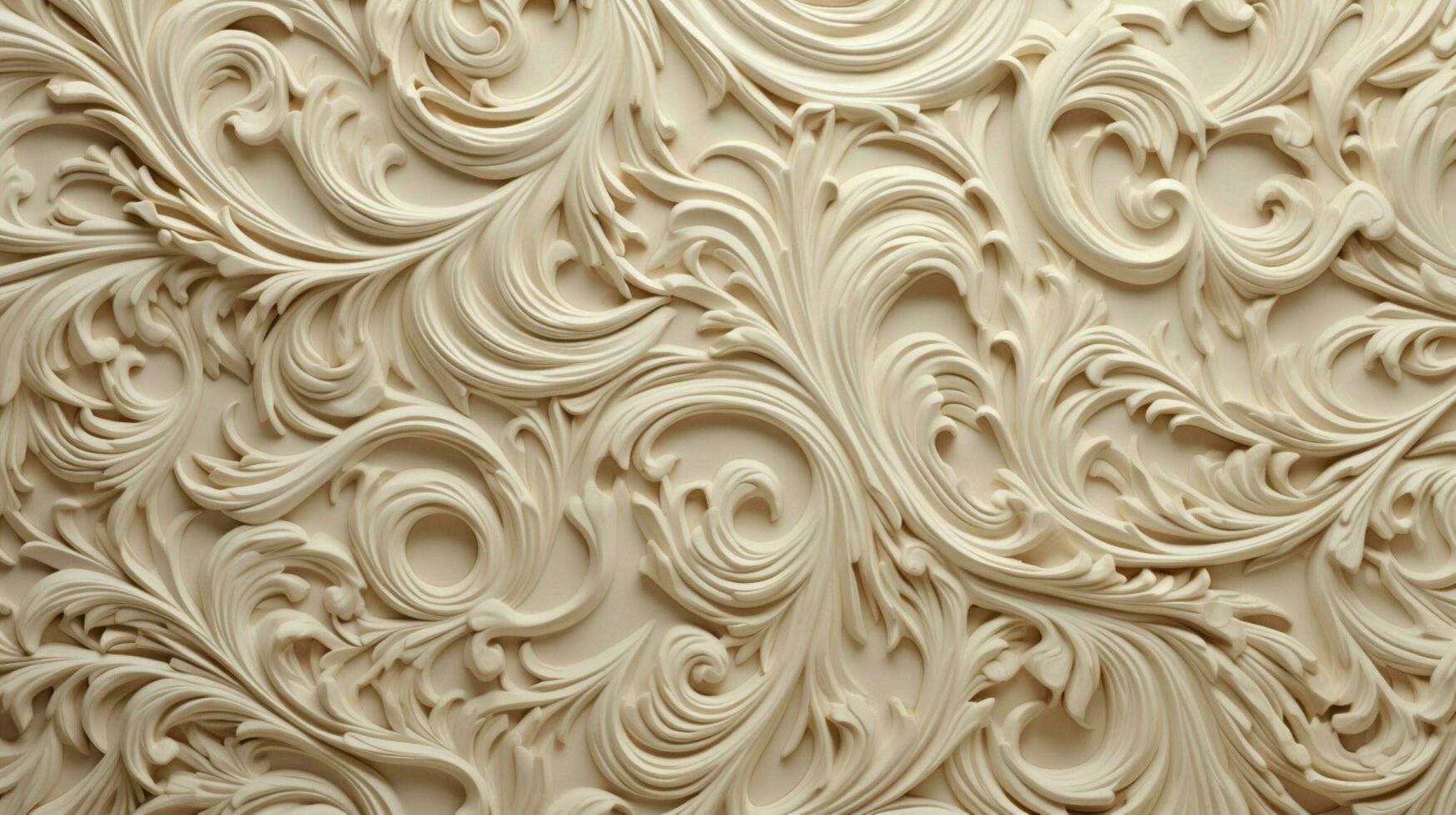 ivory texture high quality photo