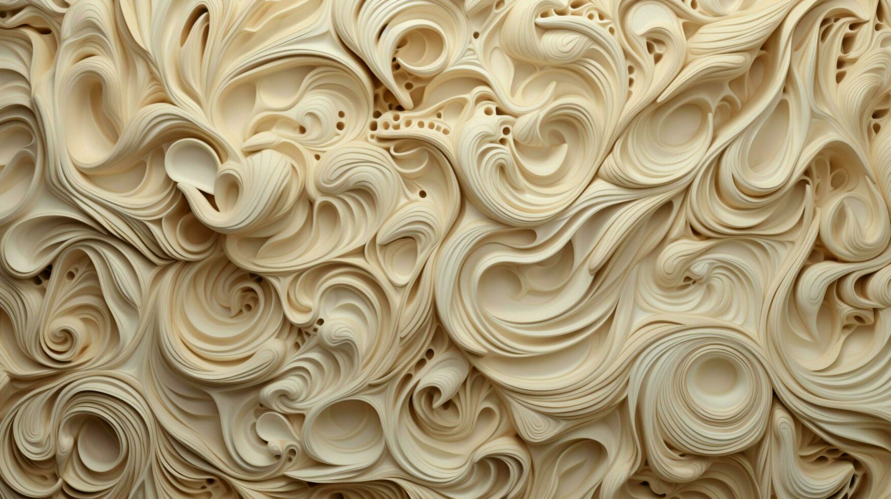 ivory texture high quality photo