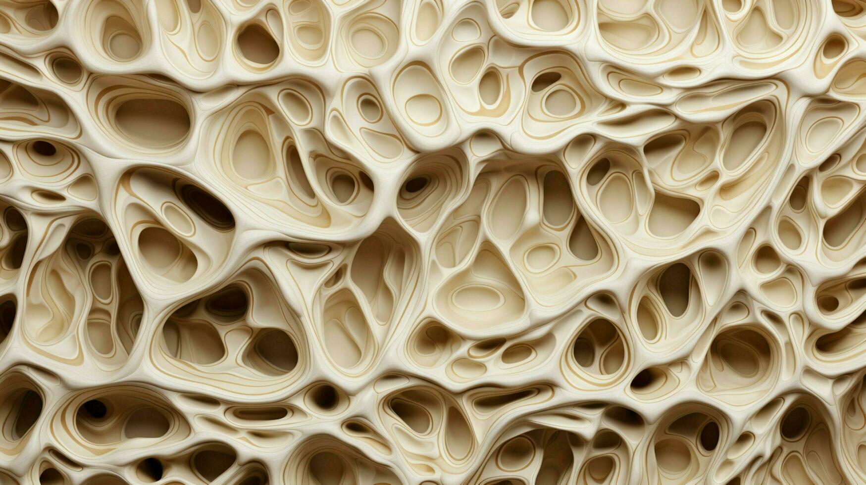 ivory texture high quality photo