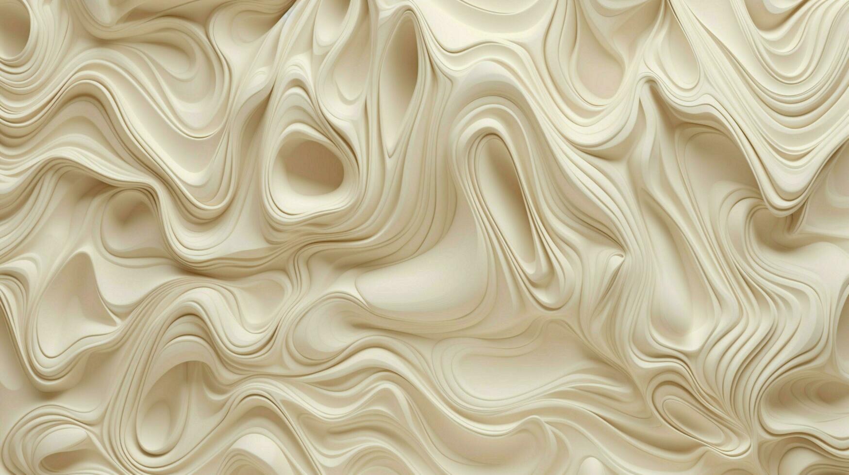 ivory texture high quality photo