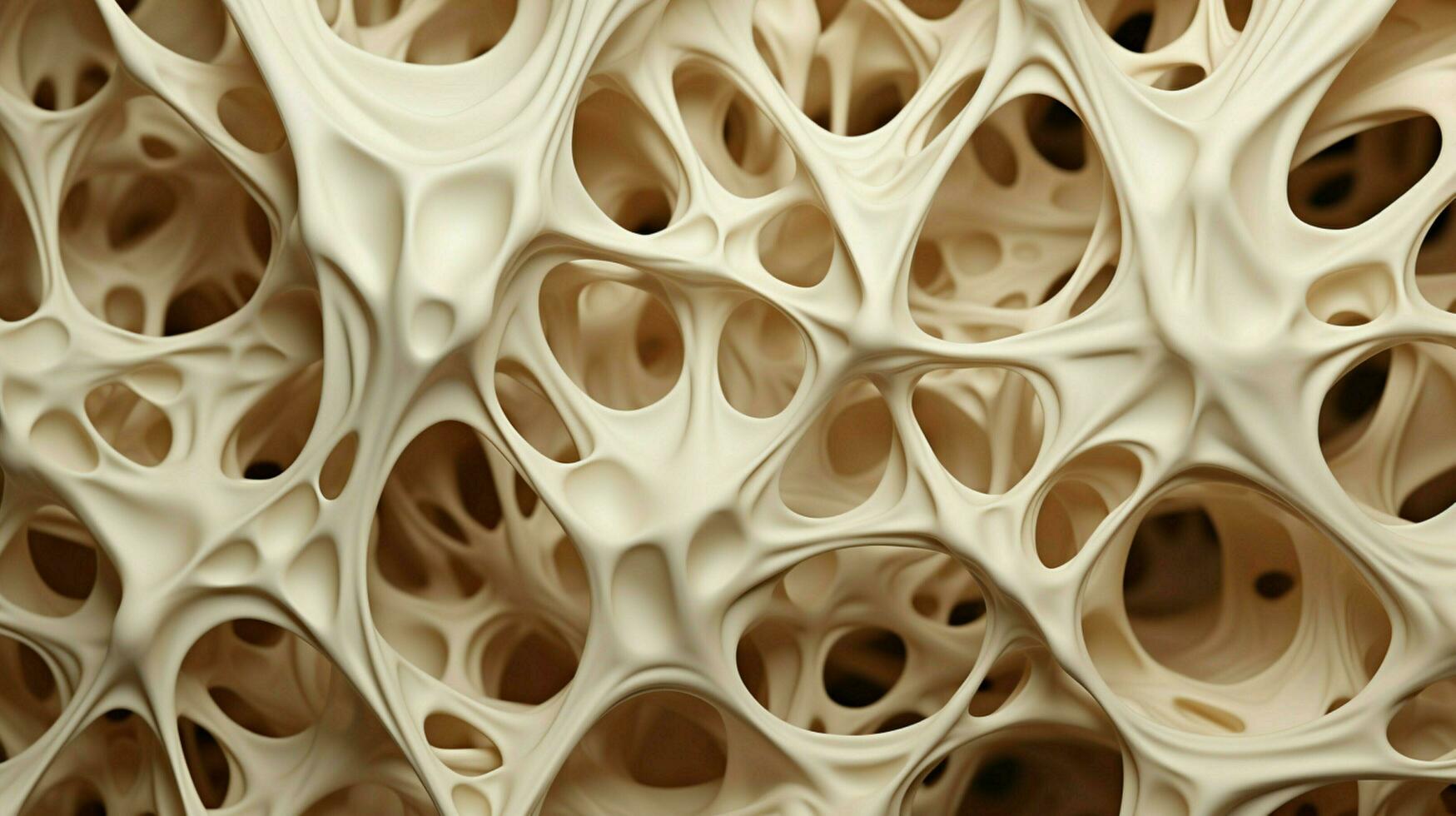 ivory texture high quality photo