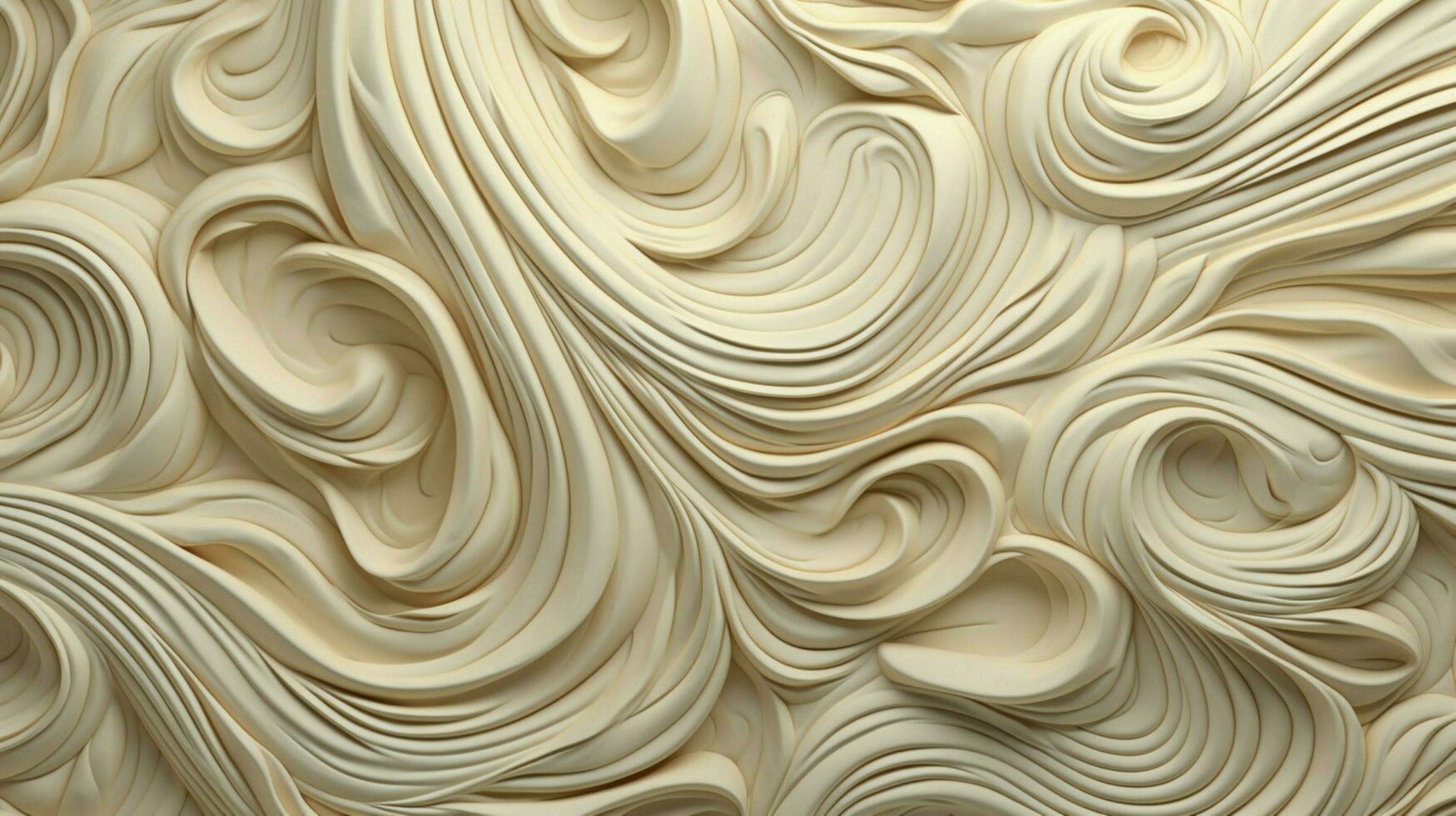 ivory texture high quality photo