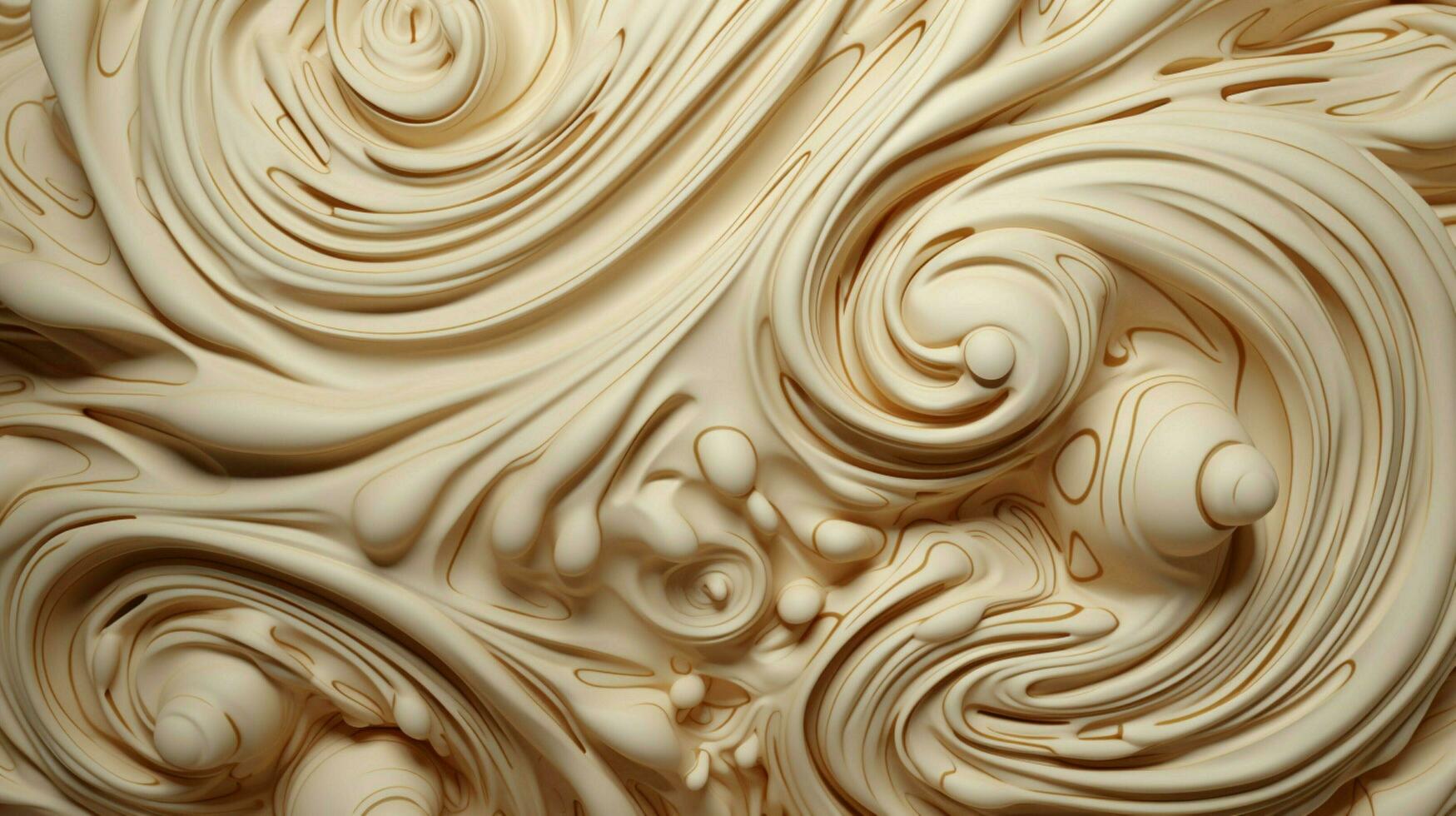 ivory texture high quality photo