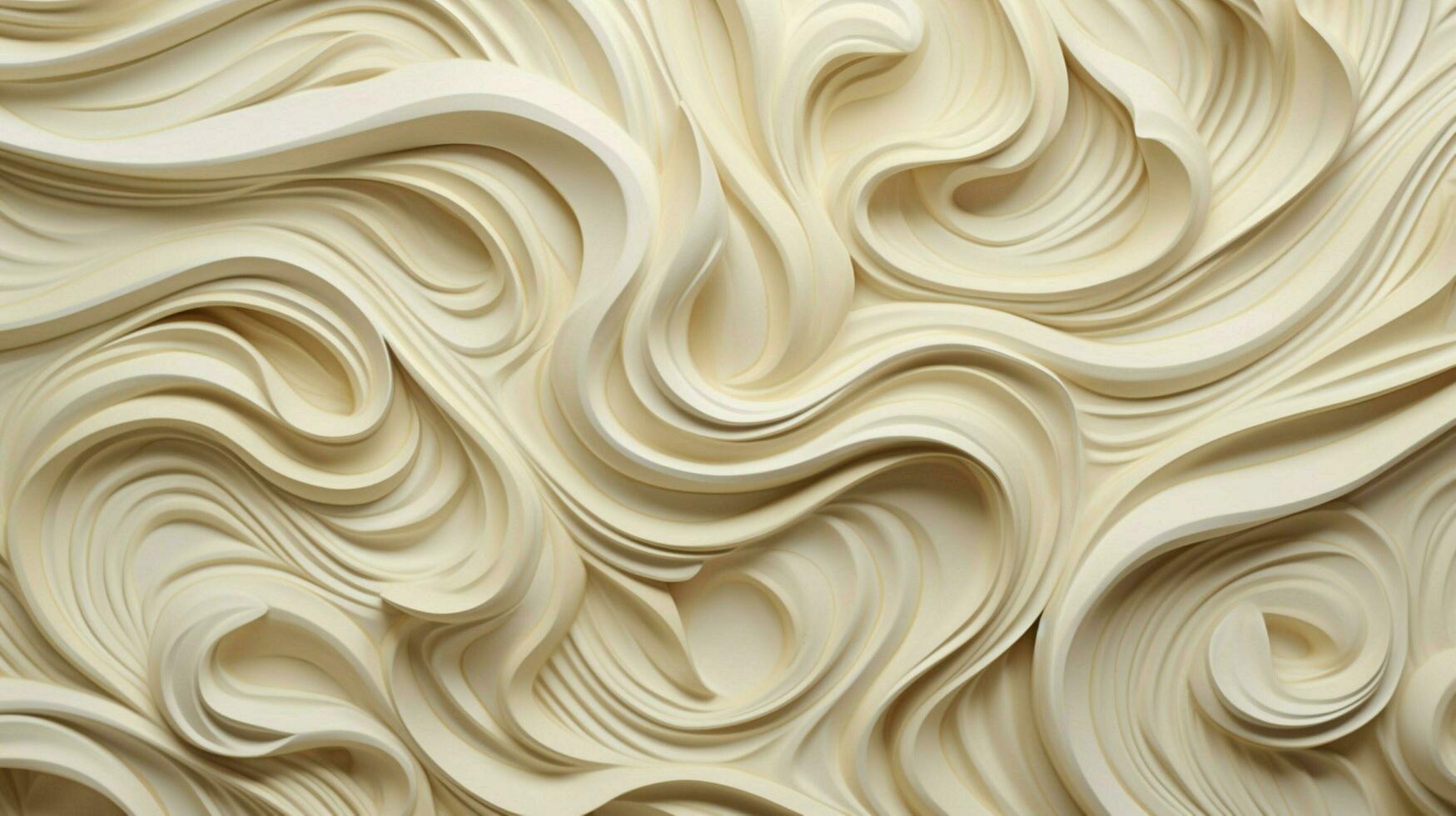 ivory texture high quality photo