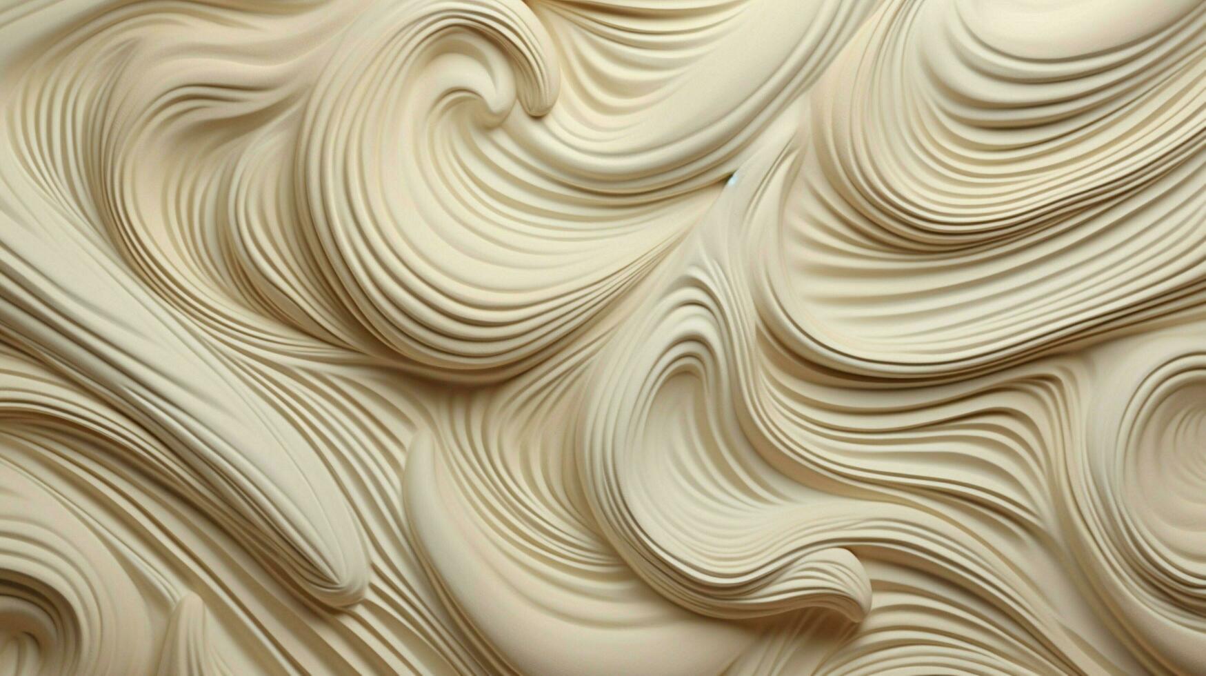 ivory texture high quality photo