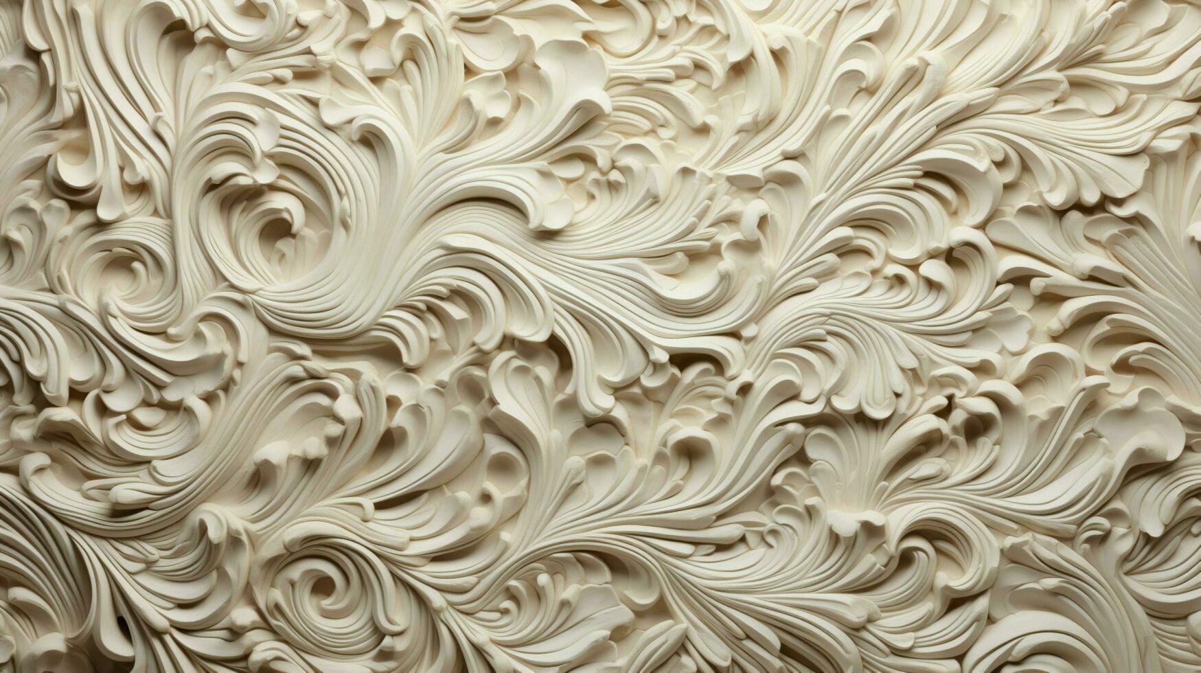 ivory texture high quality photo