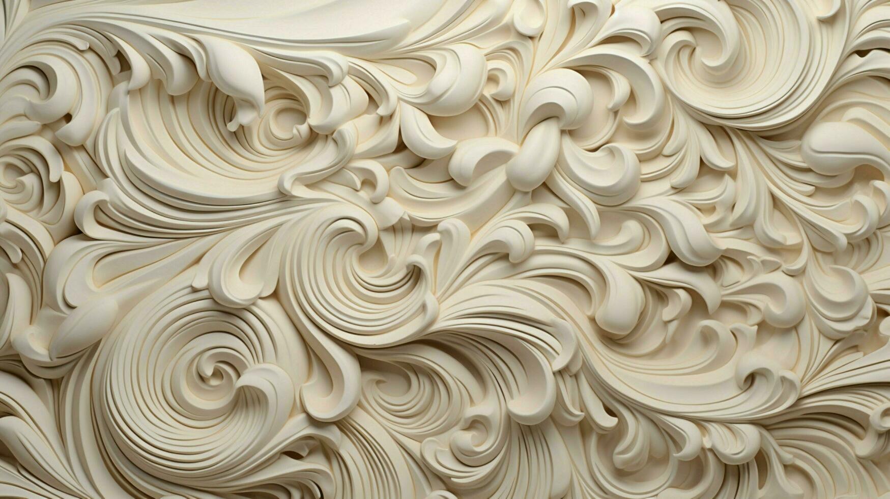 ivory texture high quality photo