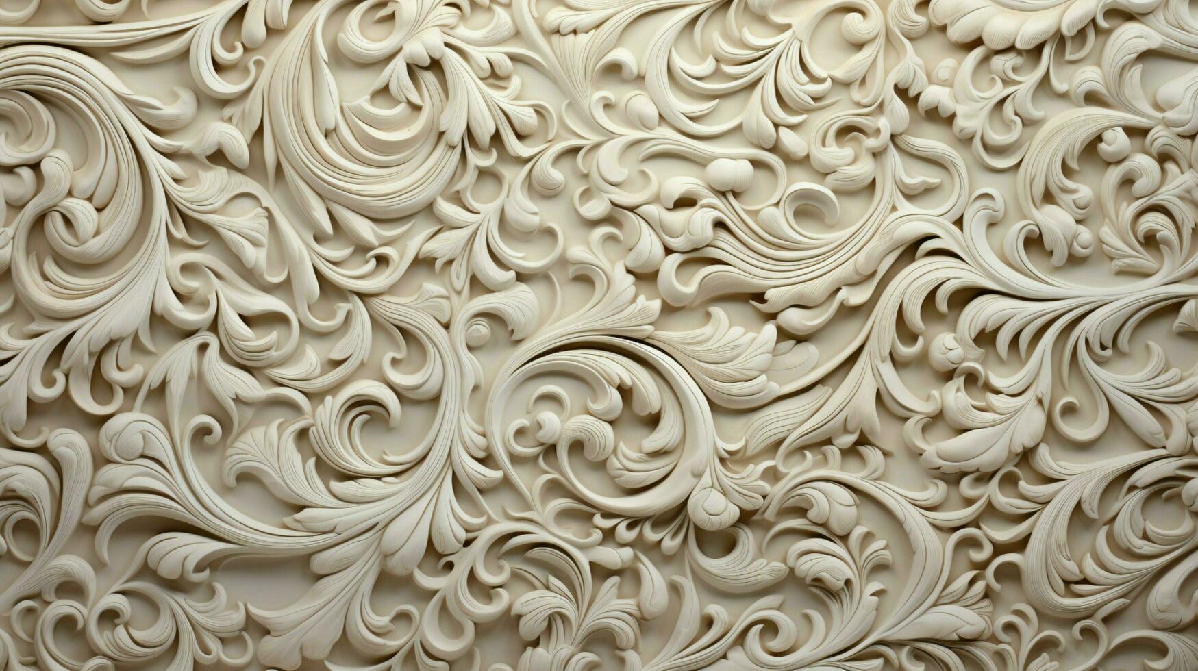 ivory texture high quality photo