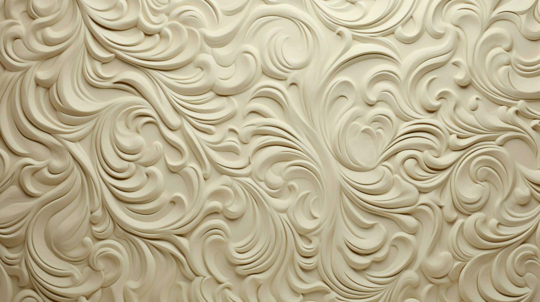 ivory texture high quality photo