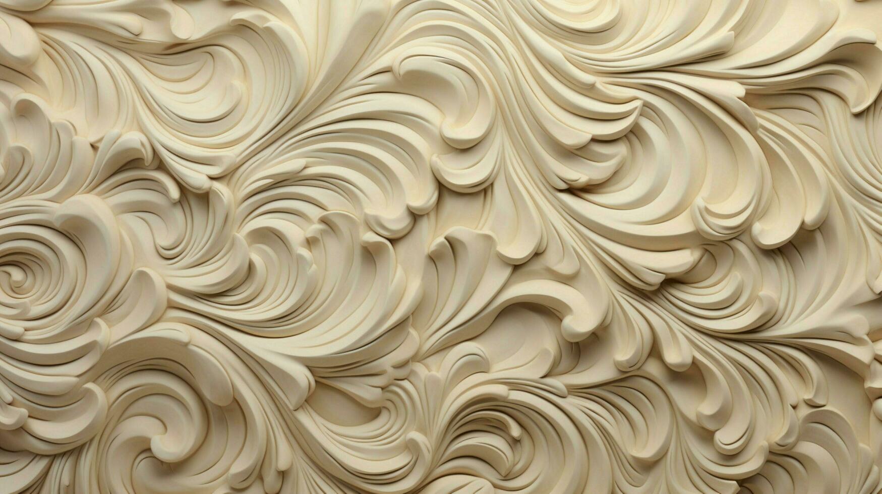 ivory texture high quality photo