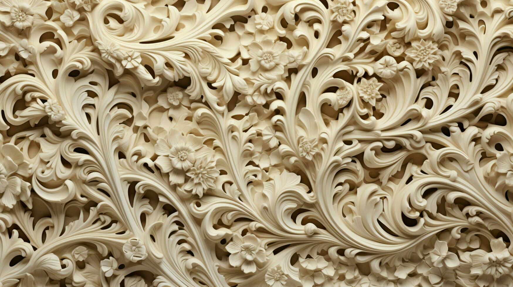 ivory texture high quality photo