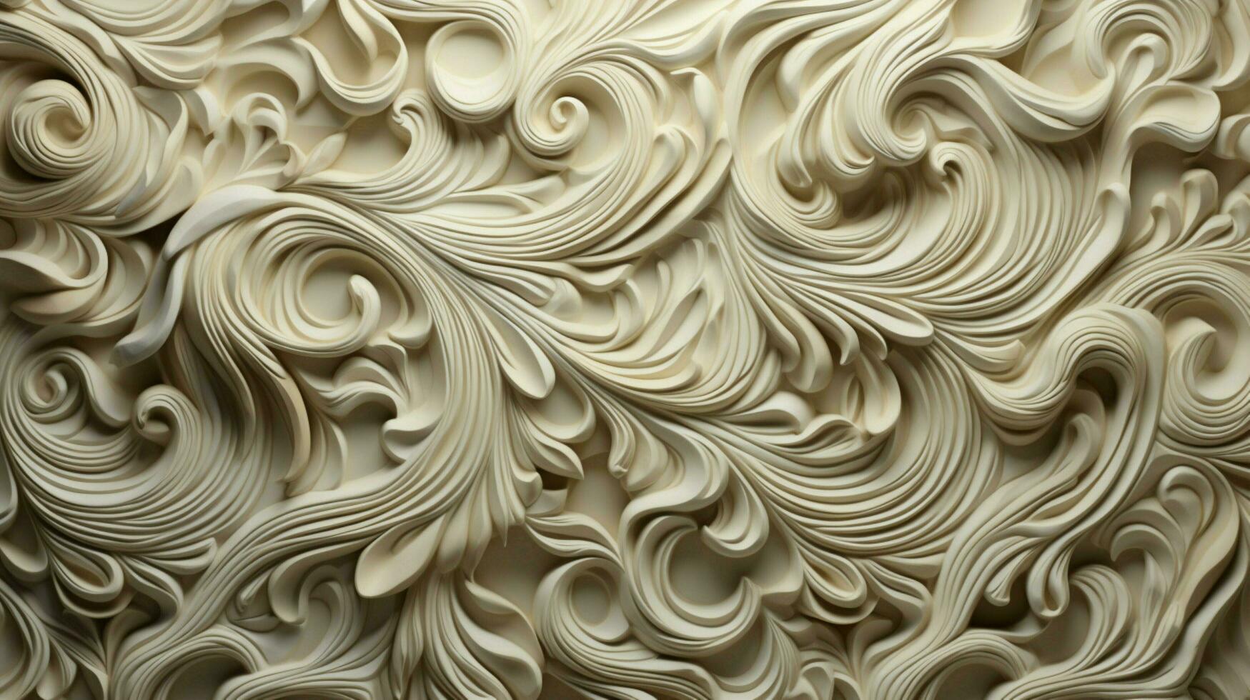 ivory texture high quality photo