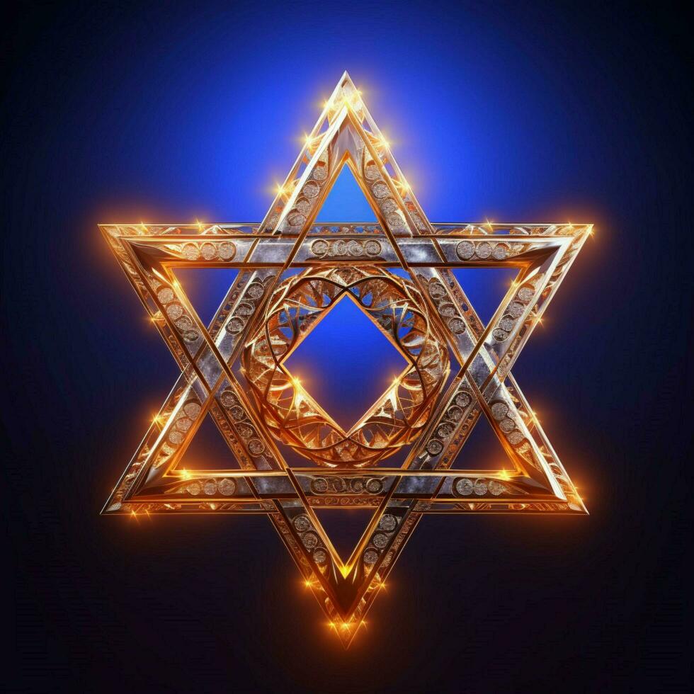 judaism high quality 4k ultra hd hdr photo