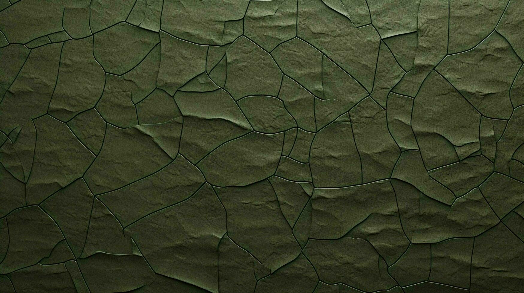 khaki texture high quality photo