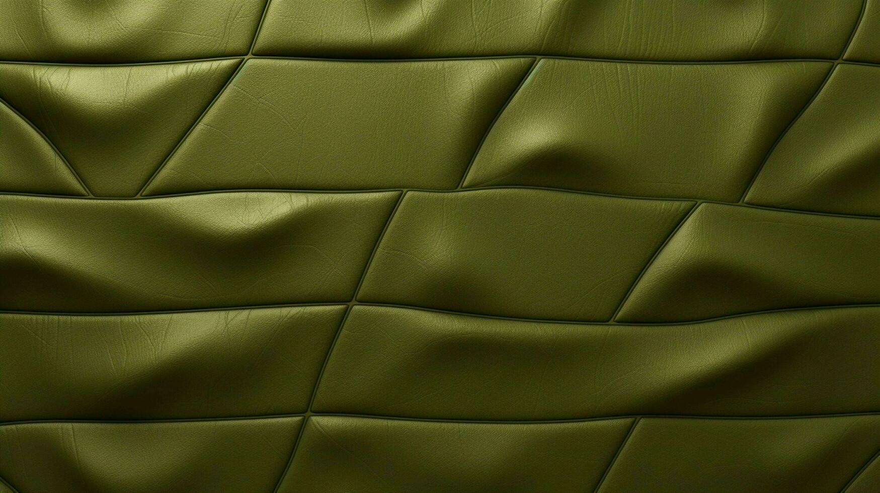 khaki texture high quality photo