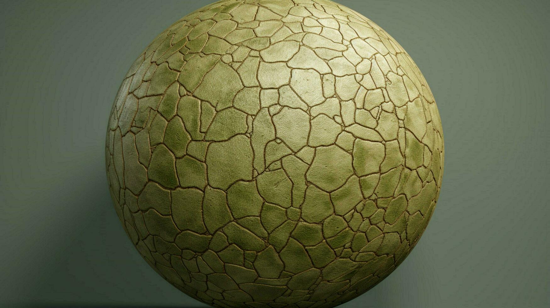 khaki texture high quality photo