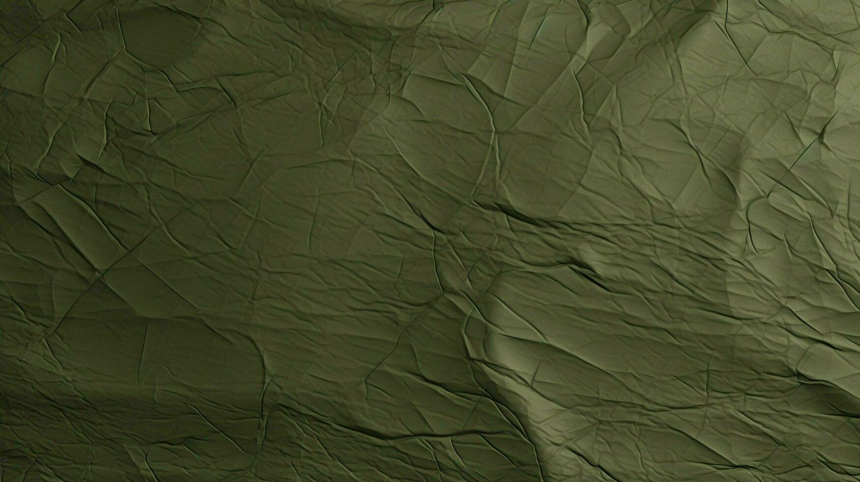 khaki texture high quality photo