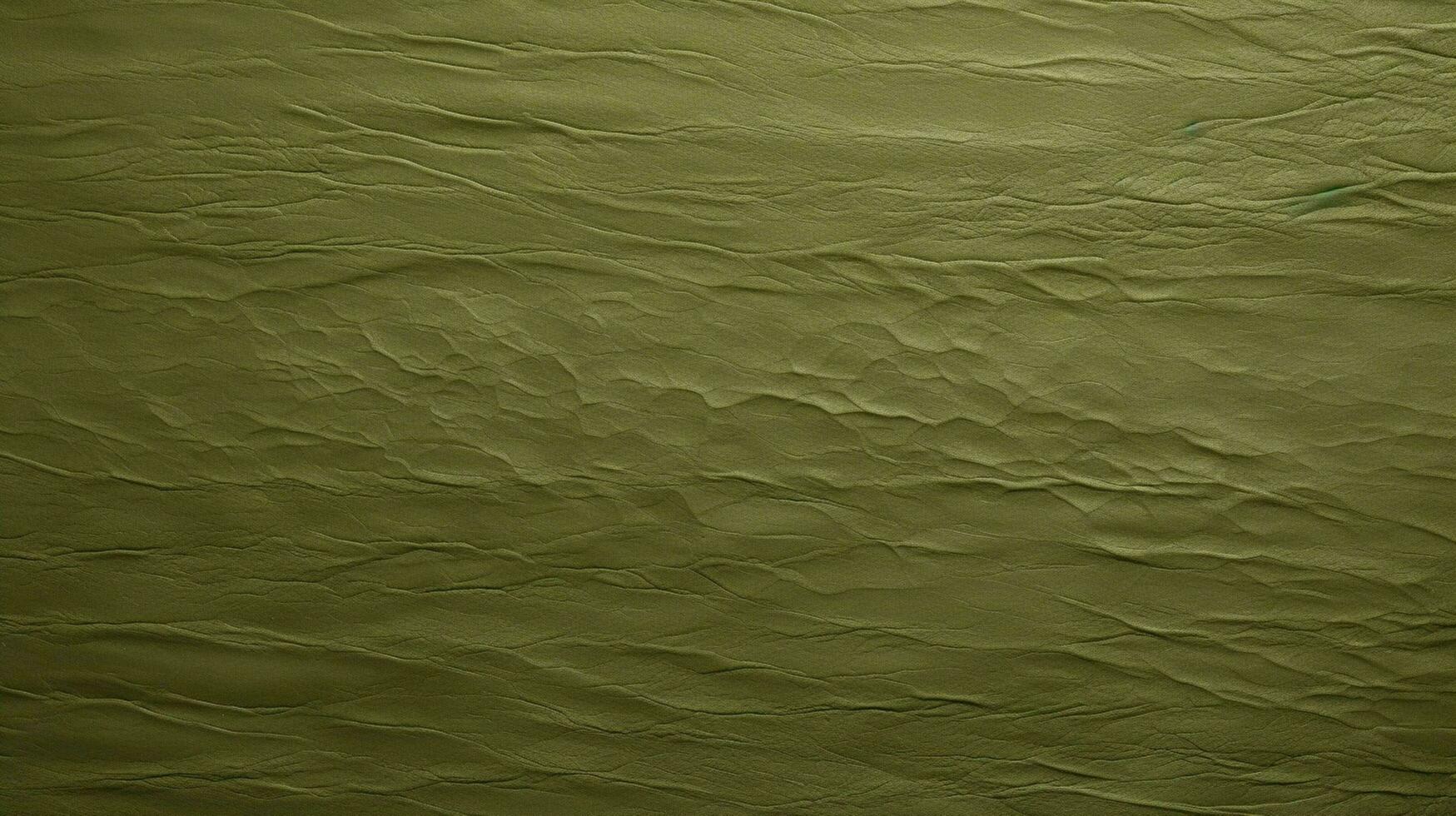 khaki texture high quality photo