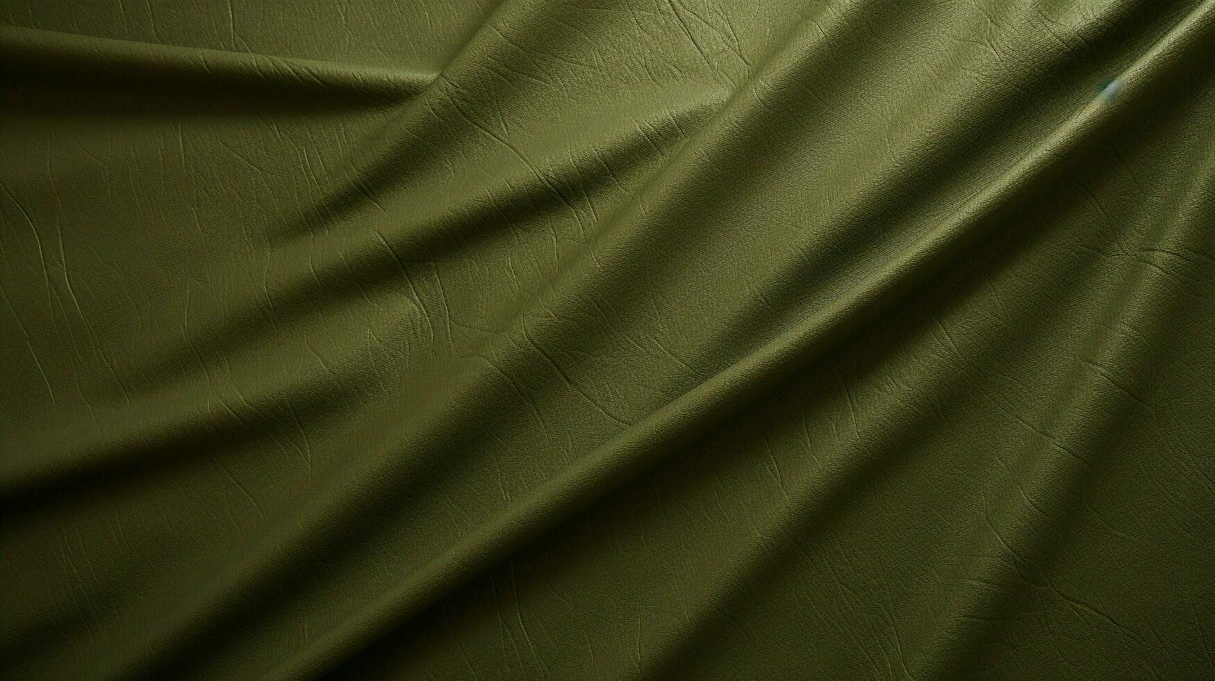 khaki texture high quality photo