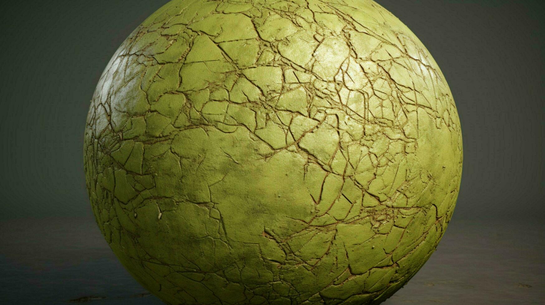 khaki texture high quality photo