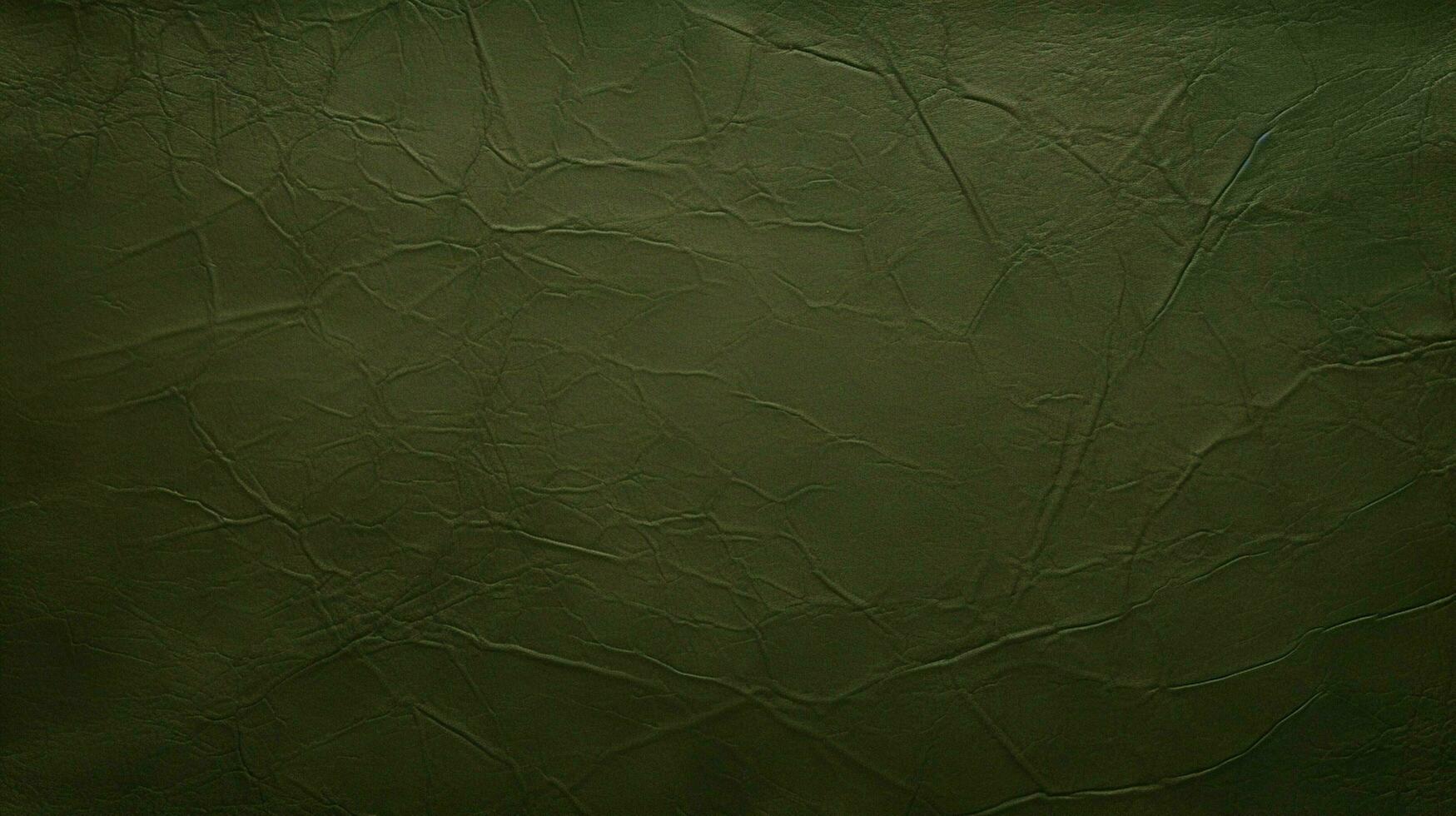 khaki texture high quality photo