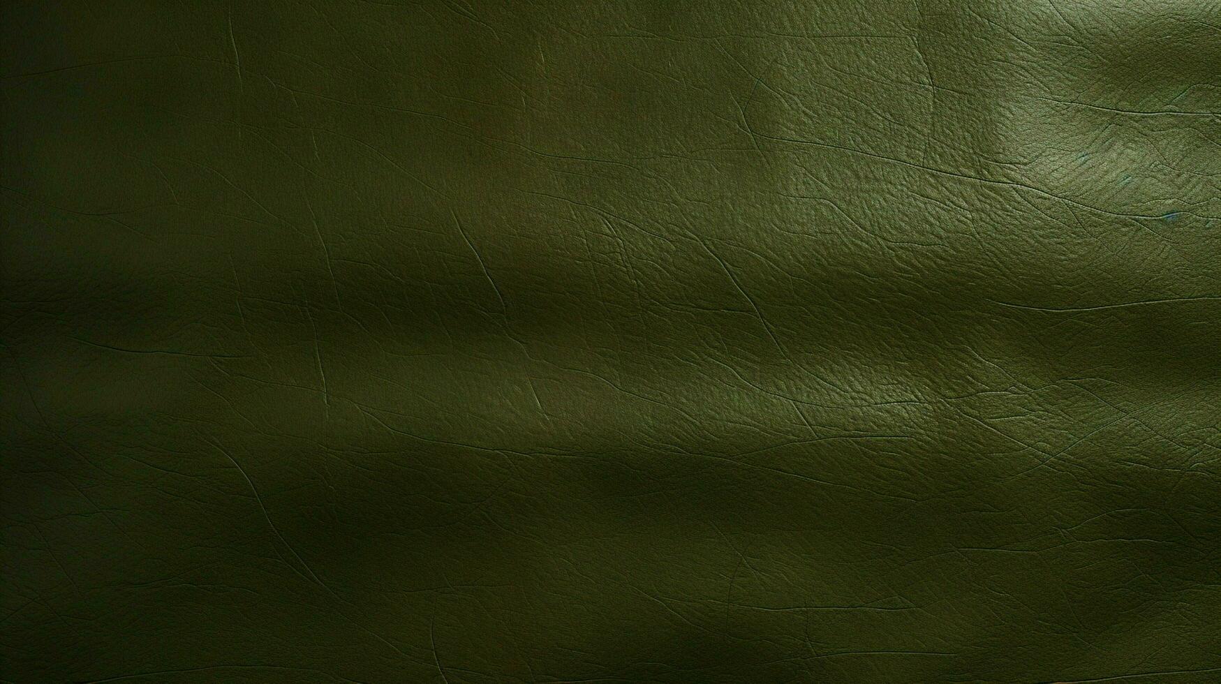 khaki texture high quality photo