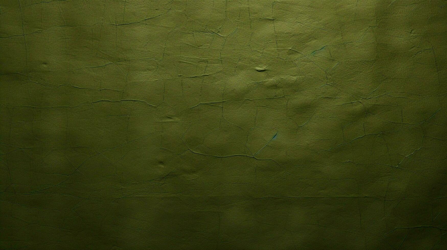 khaki texture high quality photo