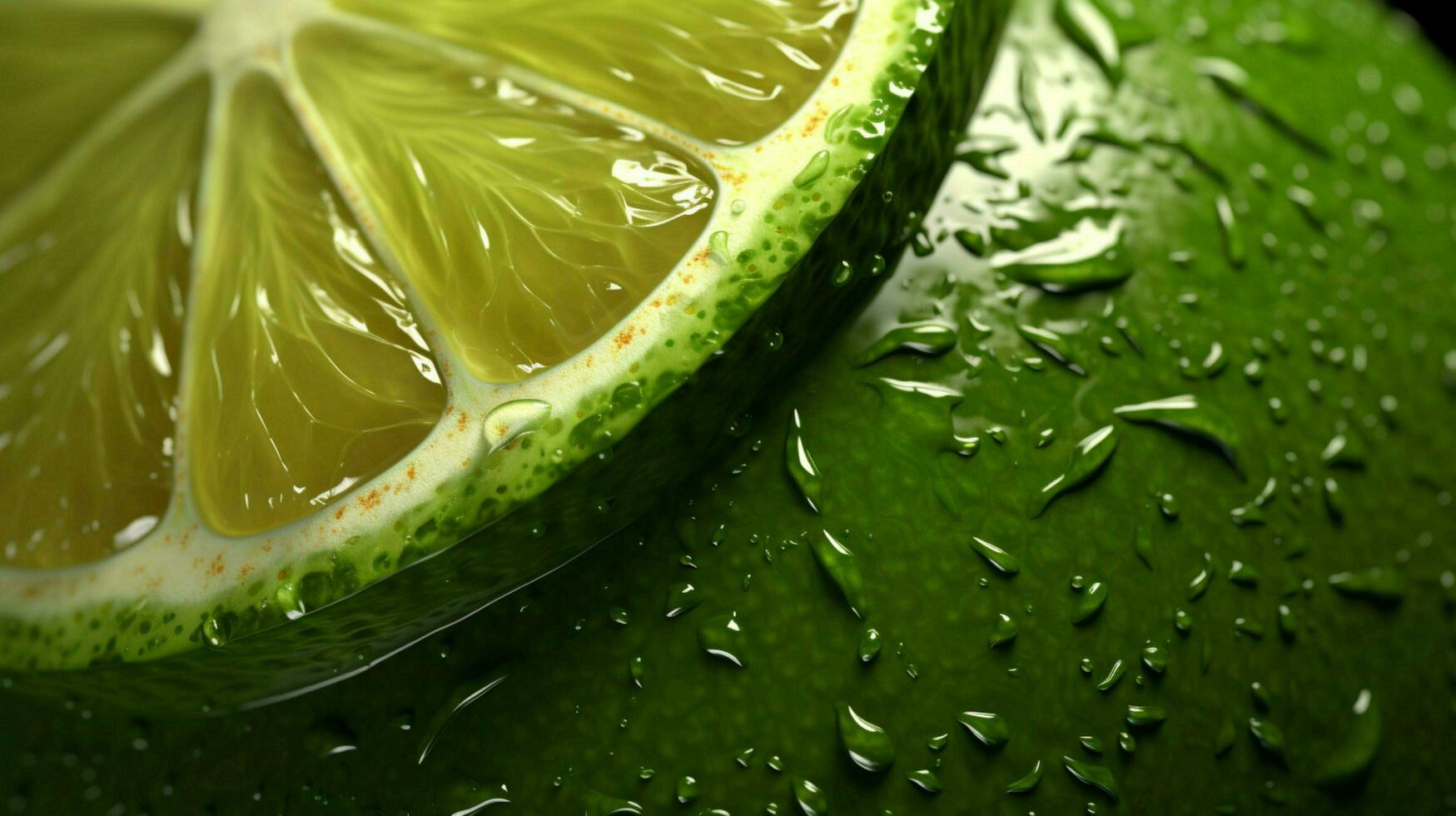 lime texture high quality photo